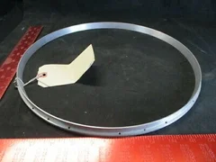 Applied Materials (AMAT) 0020-23041 CLAMP, SHIELD 8" WAFER