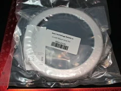 Applied Materials (AMAT) 0020-23181 COVER RING,6' 101% TIW