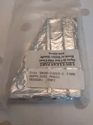 Applied Materials (AMAT) 0020-23229 SUPPORT RIGHT