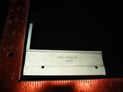 Applied Materials (AMAT) 0020-23229 SUPPORT RIGHT