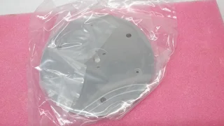 Applied Materials AMAT 0020-23275 Pedestal SDC-03-09-99-168 HLZ-207 NEW