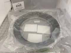 Applied Materials/AMAT 0020-23277 SHIELD, LOWER 8"