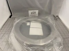 Applied Materials/AMAT 0020-23277 SHIELD, LOWER 8"