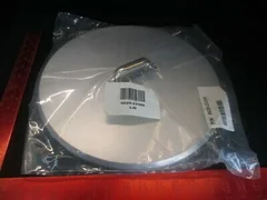 Applied Materials (AMAT) 0020-23300 LID, SHIELD