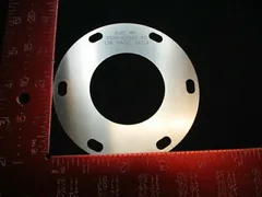 Applied Materials (AMAT) 0020-23560   SHIM, ROTARY FEEDTHRU