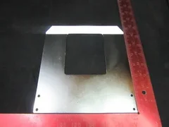 Applied Materials (AMAT) 0020-23764 SUPPORT REV A