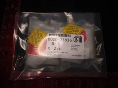 Applied Materials (AMAT) 0020-23836