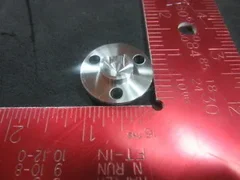 Applied Materials (AMAT) 0020-23914 BUSHING CABLE COVER LIFT