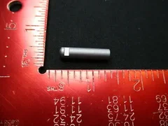 Applied Materials (AMAT) 0020-24018   PIN ANTENNA PC II POLI SI