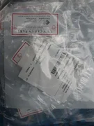 Applied Materials/AMAT 0020-24018 Pin Antenna