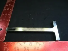 Applied Materials (AMAT) 0020-24091   LEG HEATER