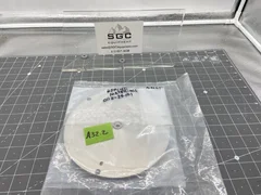 Applied Materials/AMAT 0020-24101 PC II SNNF PROCESS TI PED
