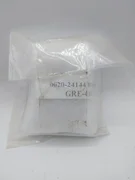 Applied Materials (AMAT) 0020-24144 COVER THERMAL SWITCH DEAGS