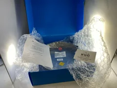 Applied Materials (AMAT) 0020-24530 811-01963 SHIELD, UPPER G12 88T  
