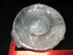 Applied Materials (AMAT) 0020-24744 SHIELD LOWER 6" G-12 SST
