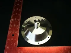 Applied Materials (AMAT) 0020-24768   FLANGE