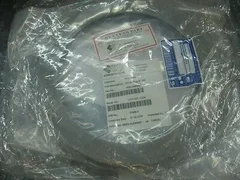 Applied Materials AMAT 0020-24804EC Cover Ring 8" 101 0020-24804