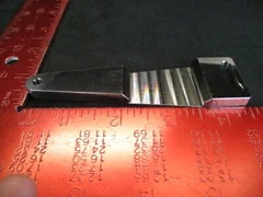 Applied Materials (AMAT) 0020-24836