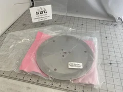Applied Materials/AMAT 0020-24913 Pedestal