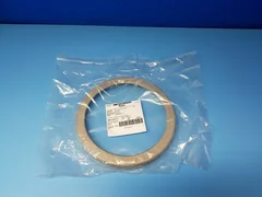 Applied Materials AMAT 0020-24914 Cover Ring