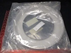 Applied Materials (AMAT) 0020-25077 SHIELD LOWER 8" 101 G-12 SST