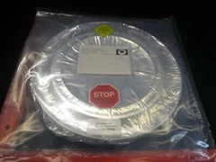 Applied Materials (AMAT) 0020-25197 CLAMPING RING AL SMF REE