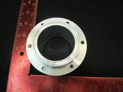 Applied Materials (AMAT) 0020-25227 ADAPTER, HTHU LIFT