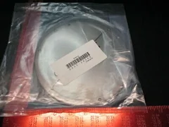 Applied Materials (AMAT) 0020-25256 8" 101 SHUTTER DISC