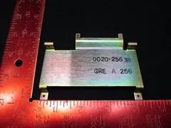 Applied Materials (AMAT) 0020-25638 BRACKET
