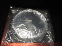 Applied Materials (AMAT) 0020-25731 SHIELD ADAPTER G12 DBL KNEE SST