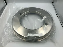 Applied Materials AMAT 0020-25920 Lower Shield
