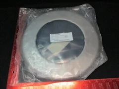 Applied Materials (AMAT) 0020-26547 CLAMP RING 8" SNNF AL 6 PADS