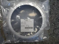 Applied Materials AMAT 0020-26588 CU RF PCII SHIELD AL 