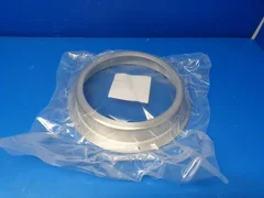 Applied Materials AMAT 0020-26588 PCII Shield 8"