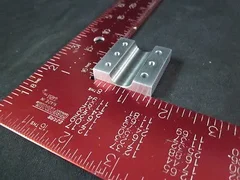 Applied Materials (AMAT) 0020-26743 CLAMP