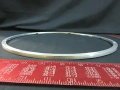Applied Materials (AMAT) 0020-26967 COVER GAS TRENCH ENDURA 8&quot; PRECLEAN II