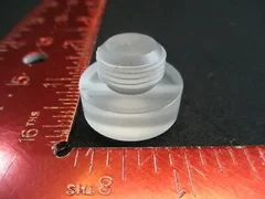 Applied Materials (AMAT) 0020-27613   PLUG, 200mm