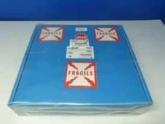 Applied Materials AMAT 0020-27690 Clamp Ring 8" SNNF SHUT COMP 10405ARN SST MATL