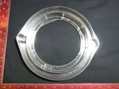 Applied Materials (AMAT) 0020-27713 RING, CLAMP HOT