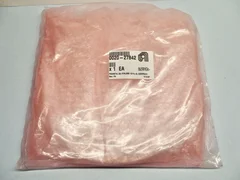 Applied Materials AMAT 0020-27842 Pedestal 8 inch Pinless NEW 