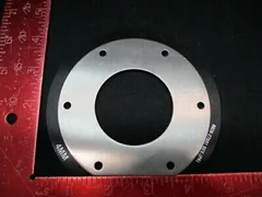 Applied Materials (AMAT) 0020-27891 SHIM, MAGNET ASSY, 4.0MM, AL