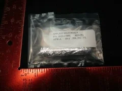 Applied Materials (AMAT) 0020-27895 SCREW. SHOULDER DC DIAS MODIFIED AMD