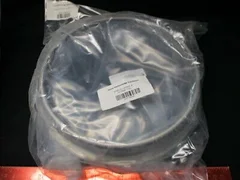 Applied Materials (AMAT) 0020-28206 SHIELD, UPPER, 8" HI-PWR TTN