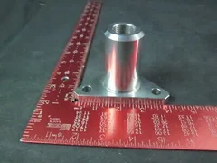 Applied Materials AMAT 0020-28509 Adapter