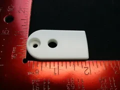 Applied Materials (AMAT) 0020-28561   Insulator