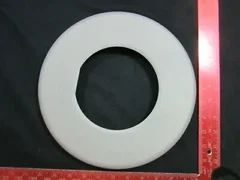 Applied Materials (AMAT) 0020-28579   New 