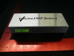 Applied Materials (AMAT) 0020-28931 COVER, KNOB IMP RF MATCH