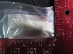 Applied Materials (AMAT) 0020-29333  Clamp, Feedthru Coil Support, Vectra IMP