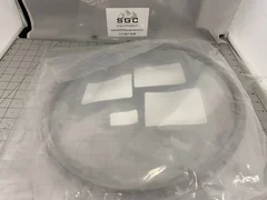 Applied Materials/AMAT 0020-29343 CLAMP SHIELD