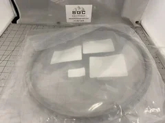 Applied Materials/AMAT 0020-29343 CLAMP SHIELD